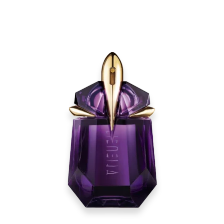 Alien by Mugler