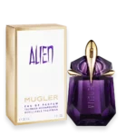 Alien by Mugler