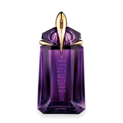 Alien by Mugler