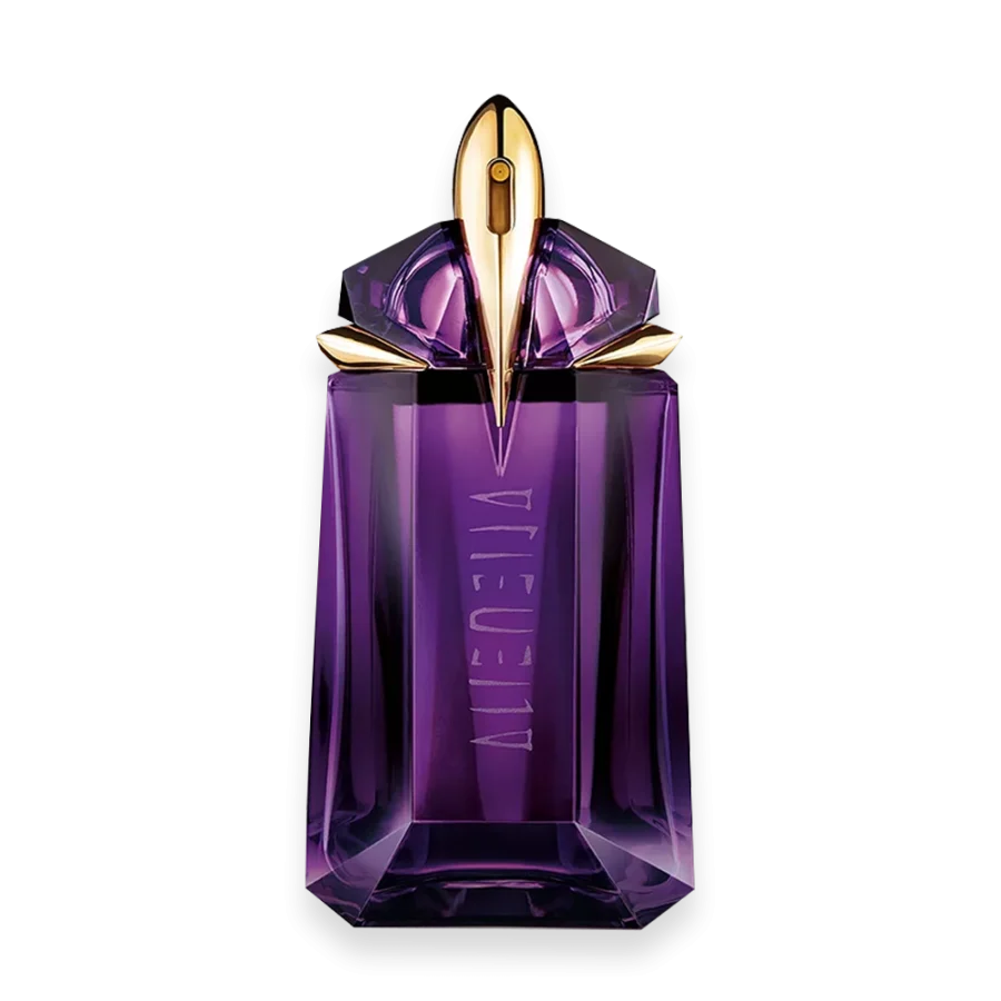 Alien by Mugler - Direct Fragrances