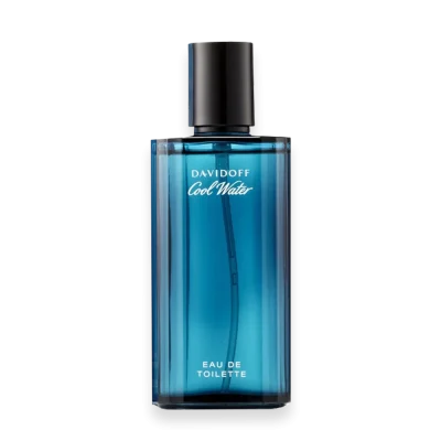 Davidoff Cool Water for Men