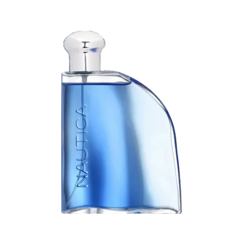 Nautica Blue