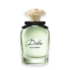 Dolce by Dolce & Gabbana