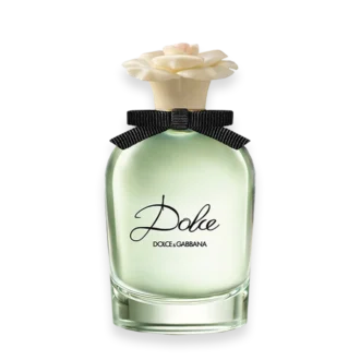 Dolce by Dolce & Gabbana