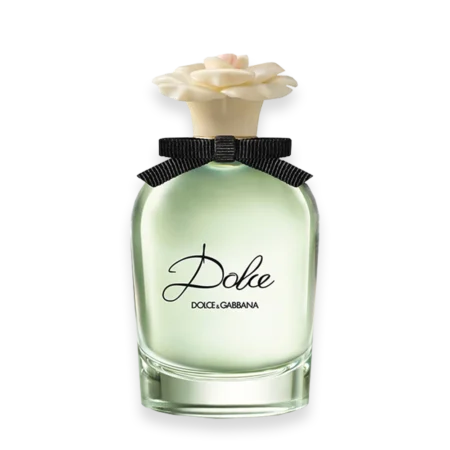 Dolce by Dolce & Gabbana