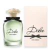Dolce by Dolce & Gabbana