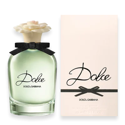 Dolce by Dolce & Gabbana