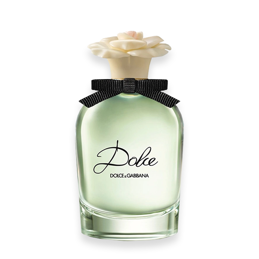 Dolce by Dolce & Gabbana