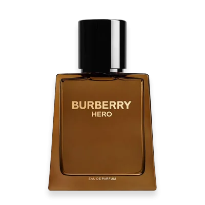 Burberry Hero