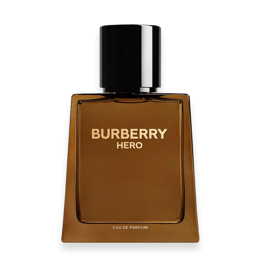 Burberry Hero