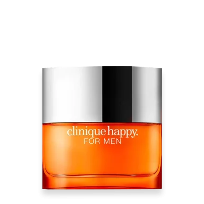 Clinique Happy For Men