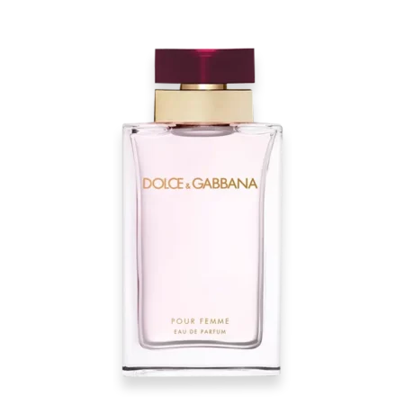 Dolce & Gabbana Pour Femme