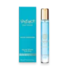 Versace Dylan Turquoise Pour Femme Purse Spray