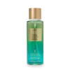 Victoria's Secret Pear Glace Fragrance Mist