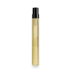 Forever Wanted Elixir by Azzaro Pocket Spray