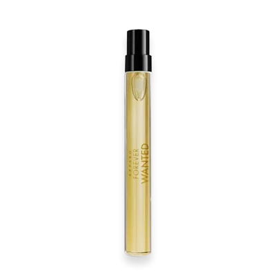 Forever Wanted Elixir by Azzaro Pocket Spray