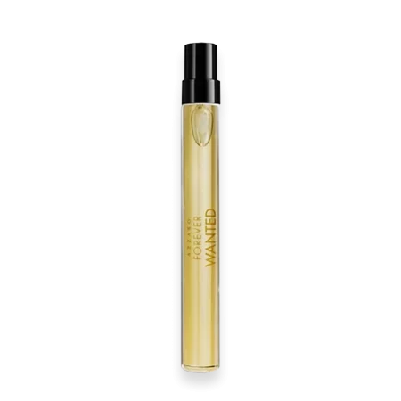 Forever Wanted Elixir by Azzaro Pocket Spray
