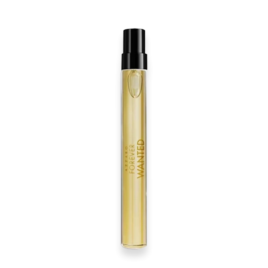Forever Wanted Elixir by Azzaro Pocket Spray
