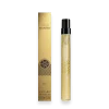 Forever Wanted Elixir by Azzaro Pocket Spray