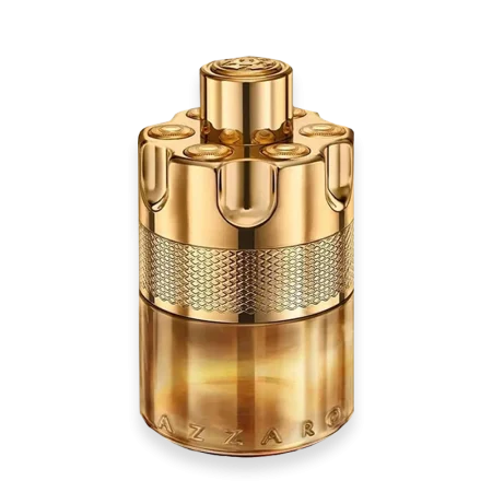 Forever Wanted Elixir by Azzaro