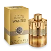 Forever Wanted Elixir by Azzaro