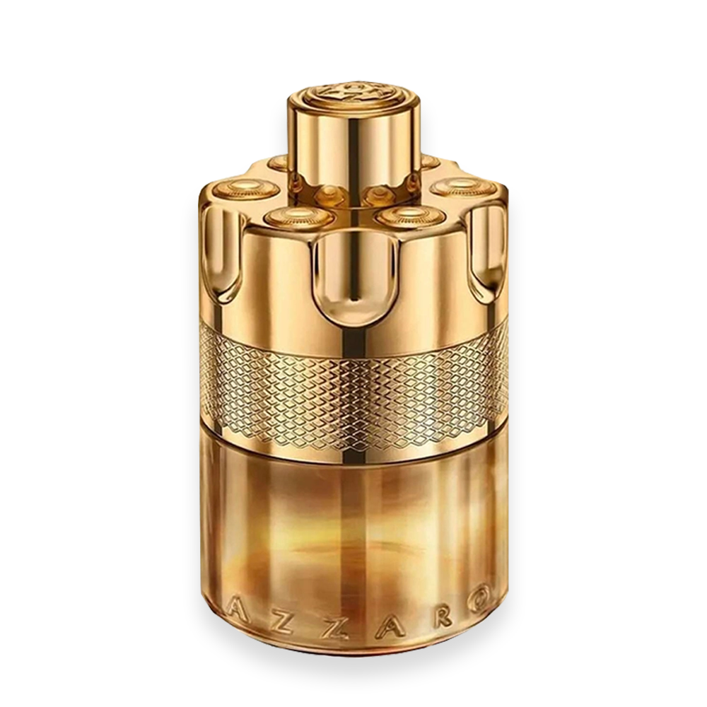 Forever Wanted Elixir by Azzaro