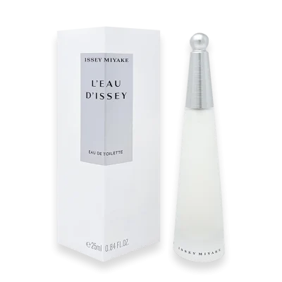 L'Eau d'Issey Issey Miyake