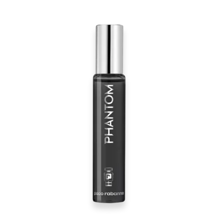 Phantom by Paco Rabanne Pocket Spray