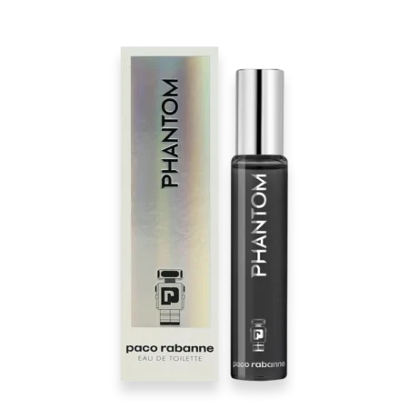Phantom by Paco Rabanne Pocket Spray
