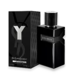 Y by Yves Saint Laurent Le Parfum