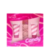 Pink Sugar 3.4 oz. Gift Set