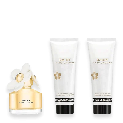 Marc Jacobs Daisy 1.6 oz. Gift Set
