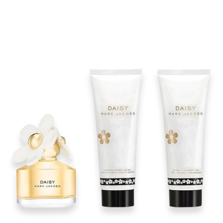 Marc Jacobs Daisy 1.6 oz. Gift Set