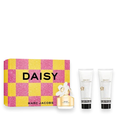 Marc Jacobs Daisy 1.6 oz. Gift Set