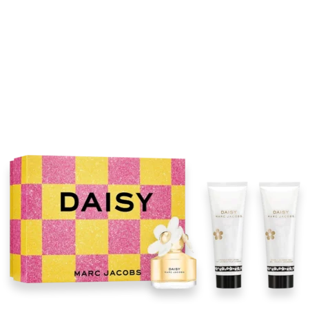 Marc Jacobs Daisy 1.6 oz. Gift Set