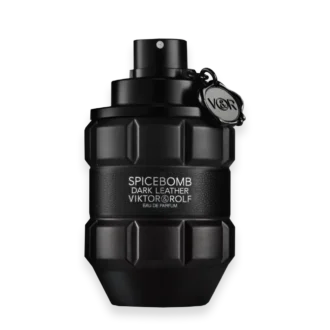 Spicebomb Dark Leather by Viktor & Rolf
