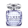 Jimmy Choo Flash