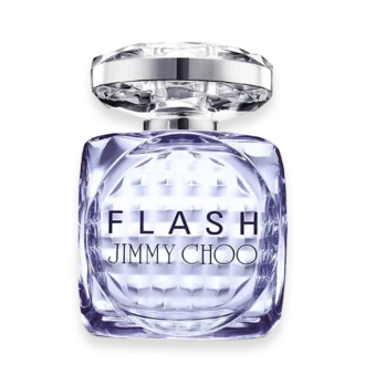 Jimmy Choo Flash