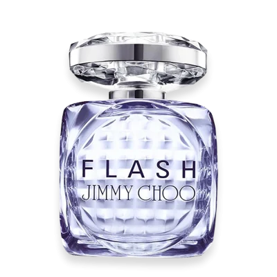 Jimmy Choo Flash