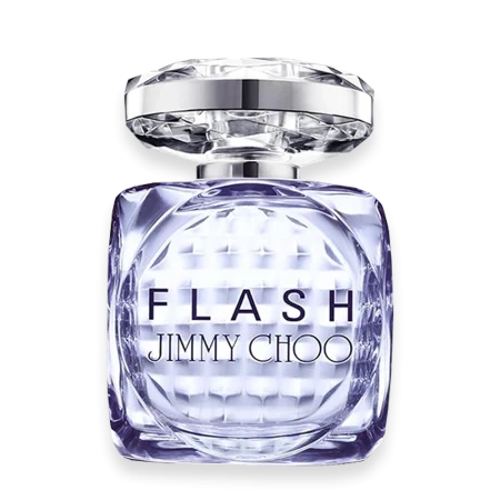Jimmy Choo Flash