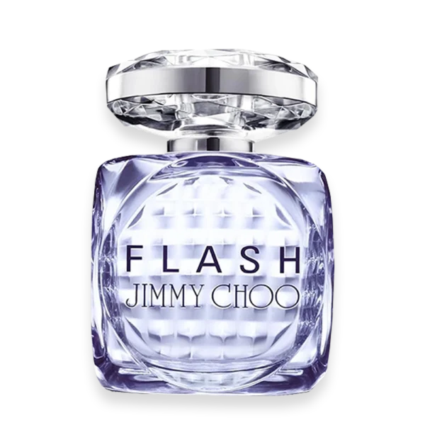 Jimmy Choo Flash