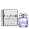 Jimmy Choo Flash