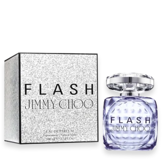 Jimmy Choo Flash