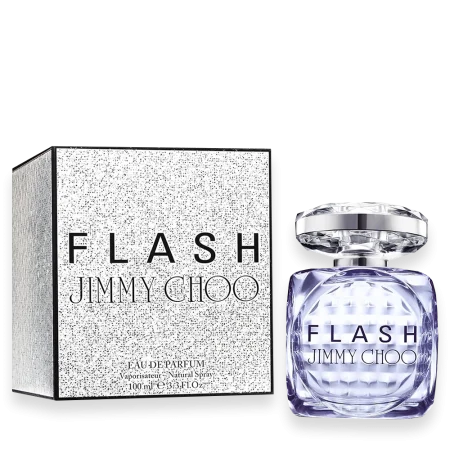 Jimmy Choo Flash