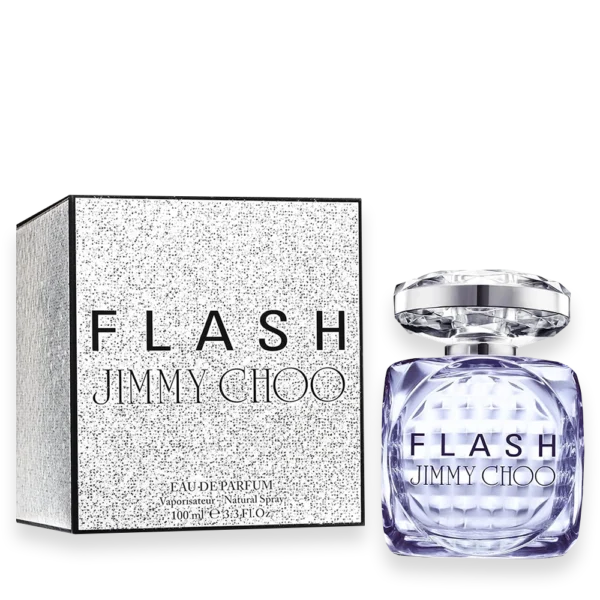 Jimmy Choo Flash