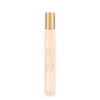 I Want Choo by Jimmy Choo Purse Spray
