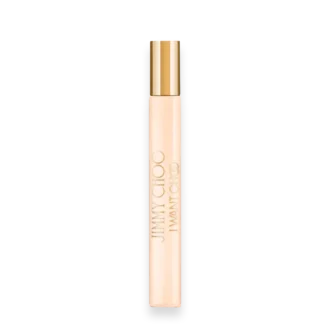 I Want Choo by Jimmy Choo Purse Spray