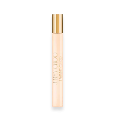 I Want Choo by Jimmy Choo Purse Spray