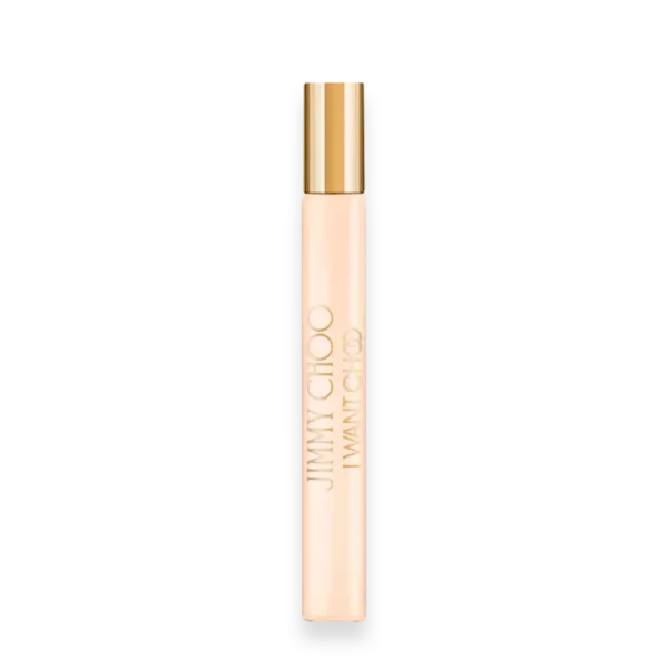 I Want Choo by Jimmy Choo Purse Spray