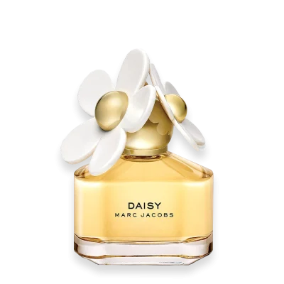 Marc Jacobs Daisy